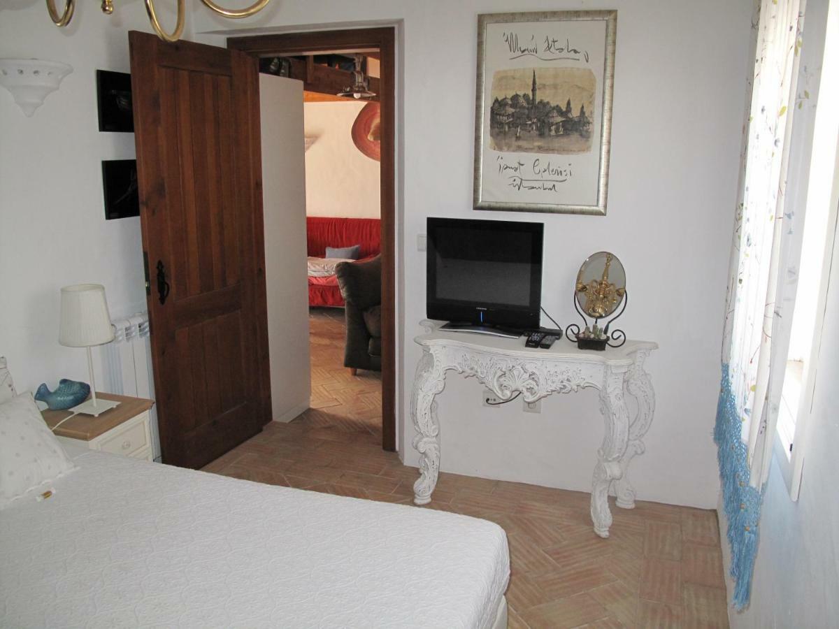 Hotel Casa Dos Cactos Vila Nova de Milfontes Zewnętrze zdjęcie